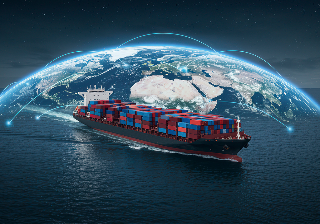 Global Trade
