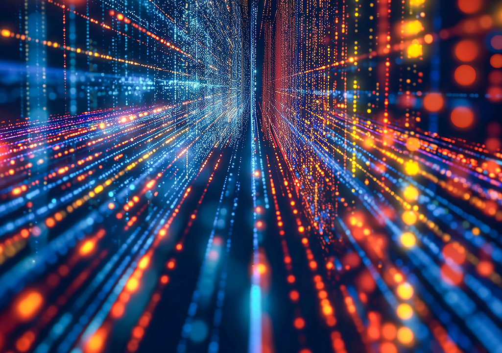 Technology Transfer