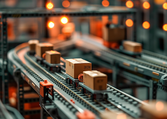 Global Trade Consulting