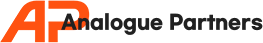 Analogue Partners